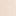 Bow Neck Knitted Jumper-Ivory