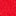 Bow Neck Knitted Jumper-Poppy Red