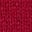 Marianne Merino Wool Cardigan-Crimson Red