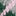Jemma Jacquard Knit Cardigan-Hunter Green Argyle