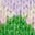 Ariadne Alpaca Blend Jumper-Multi Argyle