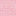 Elizabeth Bow Knitted Jacket-Spring Blossom Pink