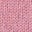 Elsie Cashmere V Neck Jumper-Deep Grape