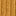 Paula Ribbed V Neck Jumper-Gold Wheat