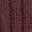Paula Ribbed Crew Cardigan-Bitter Chocolate