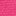 Fitted Wool Peplum Cardigan-Pink