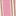 High Rise Column Leg Jeans-Pink, Maroon Tram Stripe