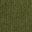 High Rise Cord Column Jeans-Chive