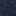 High Rise Cord Column Jeans-Navy