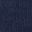 High Rise Cord Column Jeans-Chive