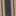 Belgravia Tailored Trousers-Navy, Camel Stripe