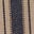 Belgravia Tailored Trousers-Navy, Camel Stripe