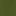 Belgravia Ponte Trousers-Forest Green