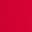 Canonbury Cotton 7/8 Trousers-Salsa Red