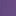 Canonbury Cotton Trousers-Deep Grape