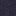 Patch Pocket Flare Jeans-Indigo
