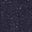 Patch Pocket Flare Jeans-Indigo