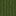 Evelyn Button Cord Wrap Skirt-Forest Green