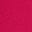 Straight Leg Ponte Trousers-Pomegranate