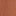 Mayfair Pleat Detail Trousers-Burnt Orange