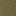 Mayfair Pleat Detail Trousers-Woodland Green