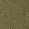 Mayfair Pleat Detail Trousers-Woodland Green