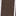Belgravia Twill Trousers-Brown Stripe