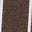 Belgravia Twill Trousers-Brown Stripe