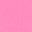 Canonbury Texture 7/8 Trouser-Wild Pink