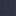 Aya cotton sateen Midi Skirt-Navy