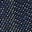 Canonbury Twill 7/8 Trousers-Indigo