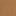 Mid Rise Straight Leg Trousers-Neutral