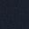 Mid Rise Straight Leg Trousers-Navy
