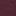 Brooke Double Layer T-shirt-Dark Cherry
