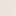 Zip Collar Supersoft Top-Ivory