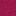Supersoft V Neck Trim Vest-Beetroot Red