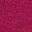 Supersoft V Neck Trim Vest-Beetroot Red