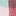 Camille Double Cloth Top-Ivory, Pink, Red Multi Gingham
