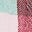Camille Double Cloth Top-Ivory, Pink, Red Multi Gingham