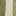 Camille Double Cloth Top-Olive, Ivory Fine Stripe