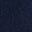 Supersoft Ruched Jersey Shirt-Navy
