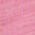 Seam Detail Jersey Shirt-Pink Heather