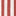 Pia Ruffle Detail Top-Burnt Orange Stripe
