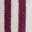 Ara Jersey Shirt-Maroon Banner/ Ivory