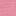 Imi Supersoft V-neck T-shirt-Pink Heather