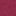 Imi Supersoft V-neck T-shirt-Beet Red