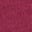 Imi Supersoft V-neck T-shirt-Beet Red