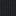 Ribbed Cotton T-Shirt-Black