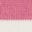 Iris Puff Sleeve Mariner-Heather Rose/ Ivory Stripe