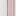 Sienna Relaxed Cotton Shirt-Pink and Blue, Hotched Stripe